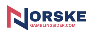 Norske Gambling sider