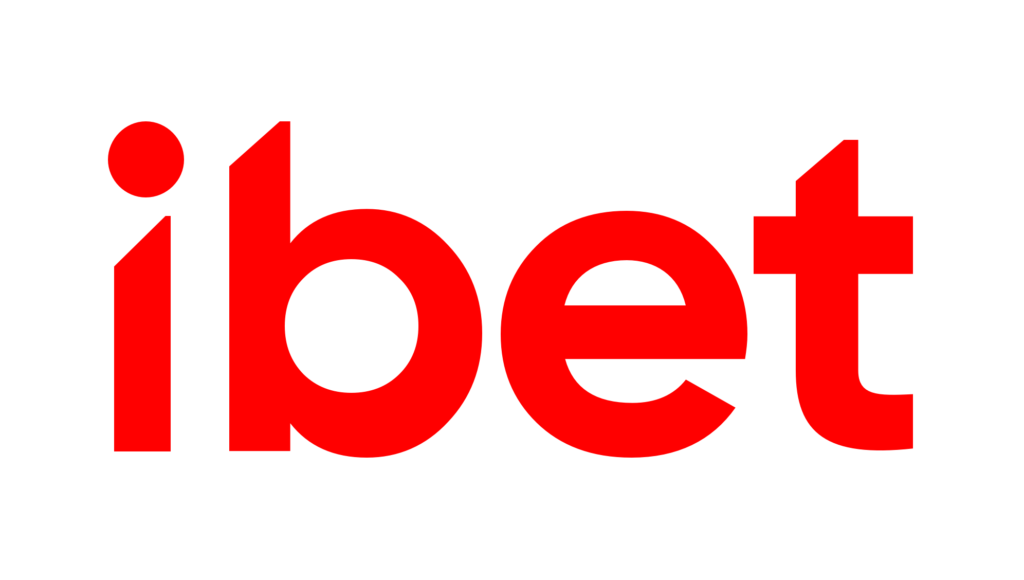 iBet Gambling side