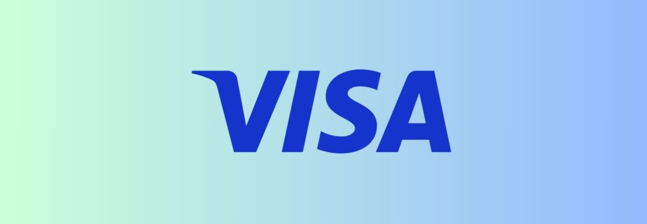 Visa / Mastercard Casino
